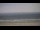 Webcam on Borkum, 1.1 mi away