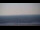 Webcam on Borkum, 1.1 mi away
