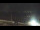 Webcam sur Borkum, 3.3 km