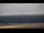 Webcam on Borkum, 15.5 mi away
