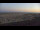 Webcam sur Borkum, 3.5 km