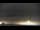 Webcam on Borkum, 0.7 mi away