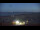Webcam sur Borkum, 3.5 km