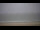 Webcam in Borkum, 3.4 km