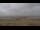 Webcam on Borkum, 15.5 mi away