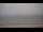 Webcam sur Borkum, 3.5 km