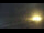 Webcam on Borkum, 1.3 mi away