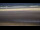 Webcam sur Borkum, 1.8 km