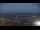 Webcam su Borkum, 22.7 km