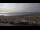 Webcam su Borkum, 3.8 km