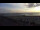 Webcam su Borkum, 3 km