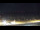 Webcam su Borkum, 3.5 km