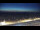 Webcam su Borkum, 3.4 km