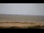 Webcam su Borkum, 1.8 km