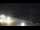 Webcam su Borkum, 1.8 km