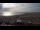 Webcam su Borkum, 3.3 km