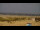 Webcam on Borkum, 14.3 mi away