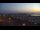 Webcam su Borkum, 3.2 km