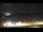 Webcam su Borkum, 3.2 km
