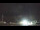 Webcam su Borkum, 40.1 km