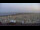 Webcam su Borkum, 3.6 km