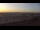 Webcam su Borkum, 39.8 km