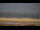Webcam on Borkum, 1.4 mi away