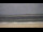 Webcam on Borkum, 0.7 mi away