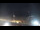 Webcam on Borkum, 1.4 mi away
