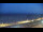 Webcam on Borkum, 1.4 mi away
