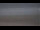 Webcam auf Borkum, 37 km entfernt