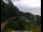 Webcam in Göhren (Rügen), 5.1 km