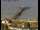 Webcam in Göhren (Rügen), 0.6 km entfernt