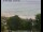 Webcam in Göhren (Rügen), 1.1 mi away