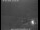 Webcam in Göhren (Rügen), 1.1 mi away
