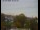 Webcam in Göhren (Rügen), 1.2 mi away
