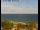 Webcam in Göhren (Rügen), 2.8 km