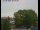 Webcam in Göhren (Rügen), 1.9 mi away
