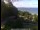 Webcam in Göhren (Rügen), 5.2 km entfernt