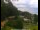 Webcam in Göhren (Rügen), 4.8 km