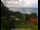 Webcam in Göhren (Rügen), 3.3 km