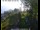 Webcam in Göhren (Rügen), 0.6 km entfernt