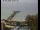 Webcam in Göhren (Rügen), 4.8 km entfernt