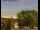 Webcam in Göhren (Rügen), 1.1 mi away