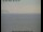 Webcam in Göhren (Rügen), 0 mi away