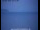 Webcam in Göhren (Rügen), 1.1 mi away