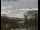 Webcam in Göhren (Rügen), 2.1 mi away