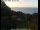 Webcam in Göhren (Rügen), 0 km