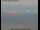 Webcam in Göhren (Rügen), 2.8 km