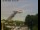 Webcam in Göhren (Rügen), 3.3 km
